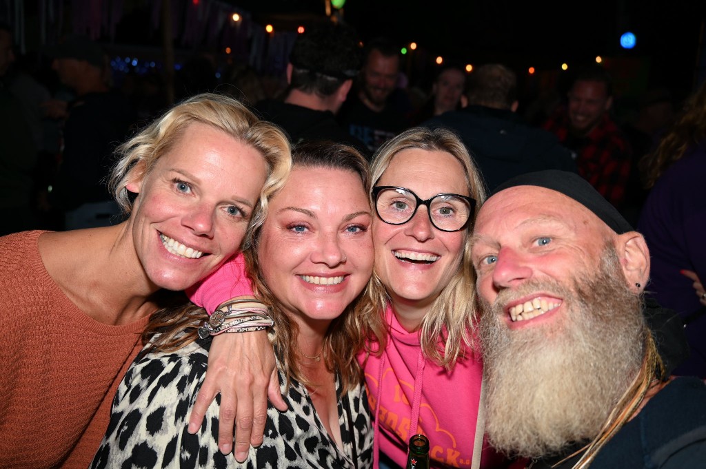 ../Images/Woodstock 2.0 2025 606.jpg